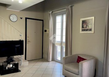 Trilocale Via roma, Giaveno - foto 6