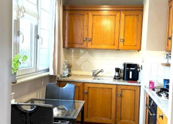 Trilocale Via roma, Giaveno - foto 13