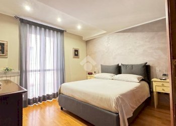 Trilocale Via roma, Giaveno - foto 7