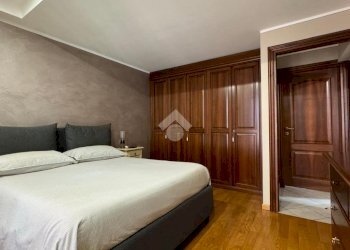 Trilocale Via roma, Giaveno - foto 8