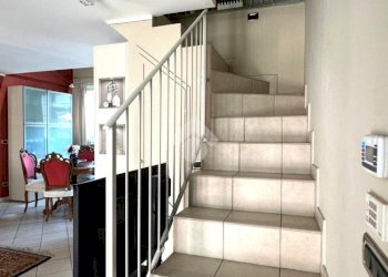 Trilocale Via roma, Giaveno - foto 9