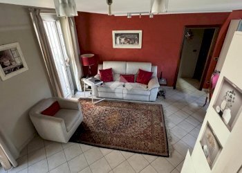 Trilocale Via roma, Giaveno - foto 10