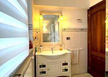 Trilocale Via roma, Giaveno - foto 11