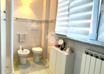 Trilocale Via roma, Giaveno - foto 12