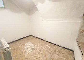 Trilocale via dante alighieri, 22, Dolceacqua - foto 4