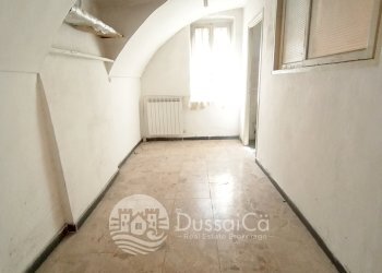 Trilocale via dante alighieri, 22, Dolceacqua - foto 5