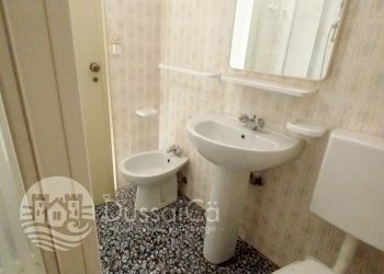 Trilocale via dante alighieri, 22, Dolceacqua - foto 6