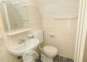 Trilocale via dante alighieri, 22, Dolceacqua - foto 7