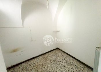 Trilocale via dante alighieri, 22, Dolceacqua - foto 8