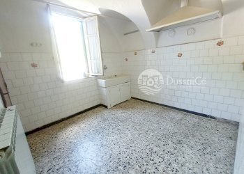 Trilocale via dante alighieri, 22, Dolceacqua - foto 2