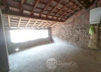 Trilocale via dante alighieri, 22, Dolceacqua - foto 11