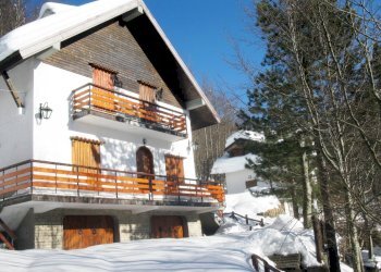 Portion of a house Ventasso - photo 1