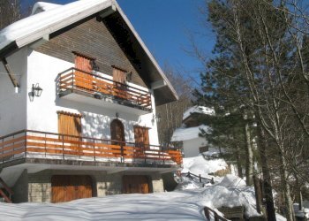 Portion of a house Ventasso - photo 5