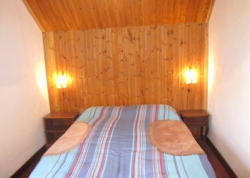 Portion of a house Ventasso - photo 6