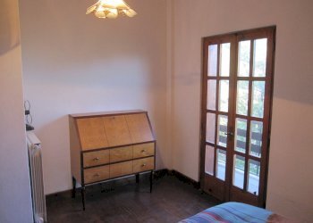 Portion of a house Ventasso - photo 7