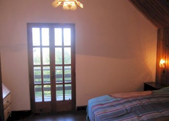 Portion of a house Ventasso - photo 8