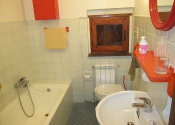 Portion of a house Ventasso - photo 9