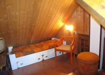 Portion of a house Ventasso - photo 10