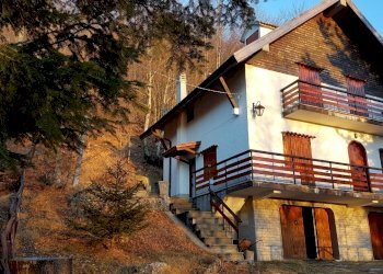 Portion of a house Ventasso - photo 11