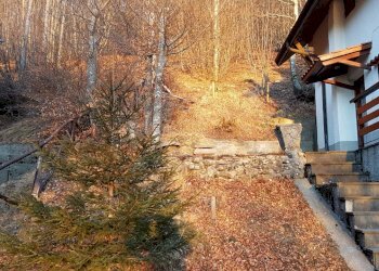 Portion of a house Ventasso - photo 12