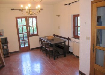 Portion of a house Ventasso - photo 14