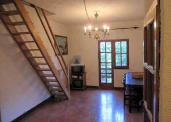 Portion of a house Ventasso - photo 16