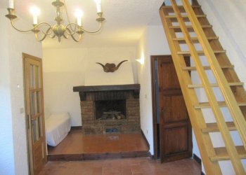 Portion of a house Ventasso - photo 17