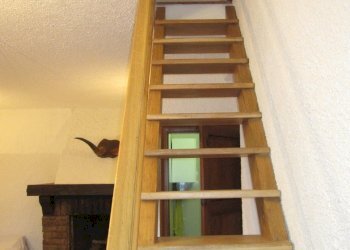 Portion of a house Ventasso - photo 18