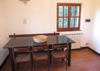 Portion of a house Ventasso - photo 19