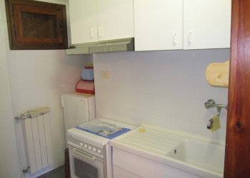 Portion of a house Ventasso - photo 20