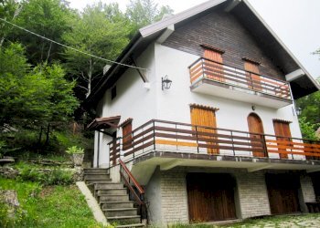 Portion of a house Ventasso - photo 22