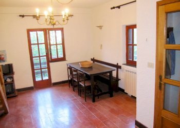 Portion of a house Ventasso - photo 23