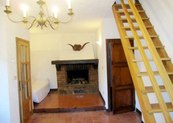 Portion of a house Ventasso - photo 25