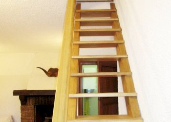 Portion of a house Ventasso - photo 26