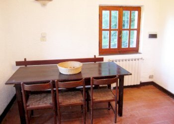 Portion of a house Ventasso - photo 27