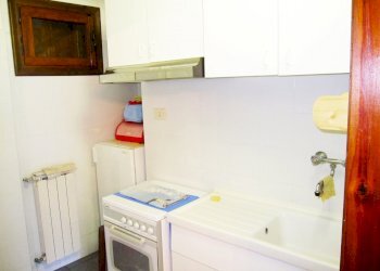 Portion of a house Ventasso - photo 28