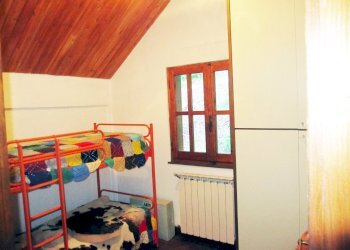 Portion of a house Ventasso - photo 29