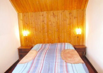 Portion of a house Ventasso - photo 30