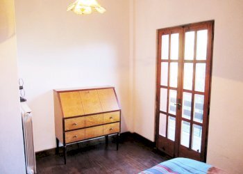 Portion of a house Ventasso - photo 31