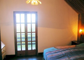 Portion of a house Ventasso - photo 32