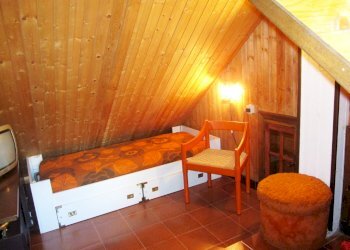 Portion of a house Ventasso - photo 34