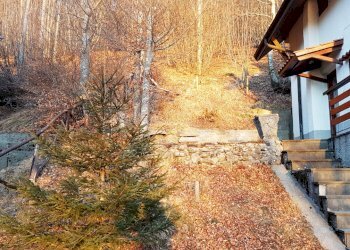 Portion of a house Ventasso - photo 36