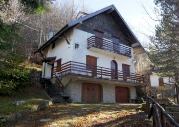 Portion of a house Ventasso - photo 38