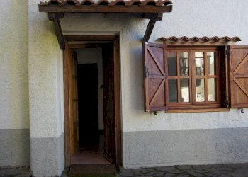 Portion of a house Ventasso - photo 39