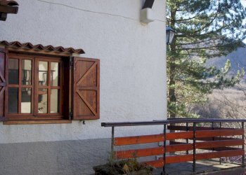 Portion of a house Ventasso - photo 40