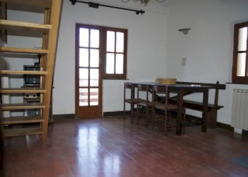 Portion of a house Ventasso - photo 41