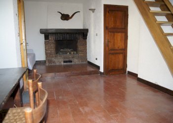 Portion of a house Ventasso - photo 42