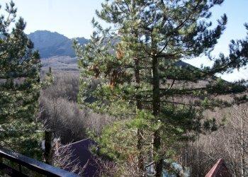 Portion of a house Ventasso - photo 43