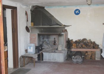 Portion of a house Ventasso - photo 45