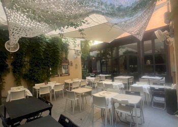 Pizzeria Reggio nell'Emilia - foto 3